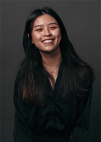 Photo of Wei-Yun Chang
